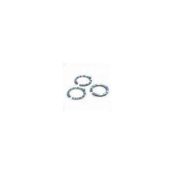 supply cnc machined component