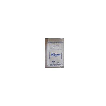 Sell Gasoloid Flatting Silica