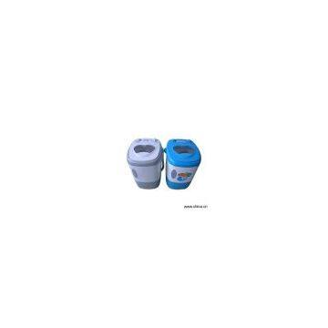 Sell Mini Washing Machine