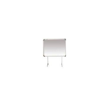 interactive whiteboard