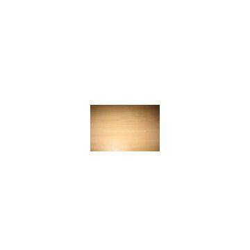 Fancy plywood