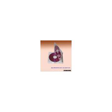 Sell CDR
