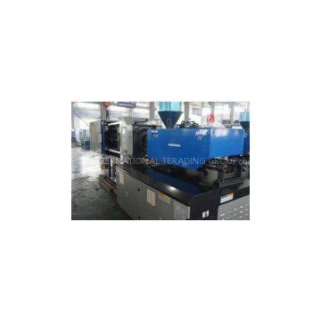 House products Injection Molding Machine HW160-160Ton