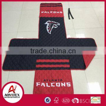 Sales Promotion Low MOQ Regular Design,quality Service Certificated Good Comments,Top Quality Large Stocked Plain Sofa Cover photo-2
