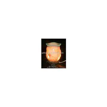 Electric aroma burner, Ceramic burner, aroma diffuser