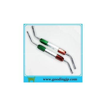 Quality GO NO GO chrome plated PIN GAGUE measurement & instrument