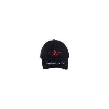 Sports Caps
