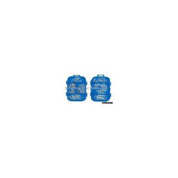 CT-99466---hardware assortment box