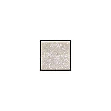 KKR brst quality artificial stone