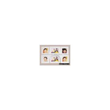 photo frame