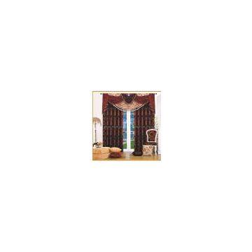 as Your Buy Agent in China Yiwu