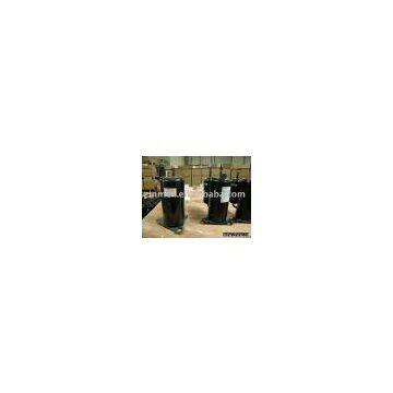 daikin compressor,daikin compressor for air conditioner ,daikin compressor for air-conditioner