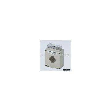 Current Transformer/electrical transformer/MSQ