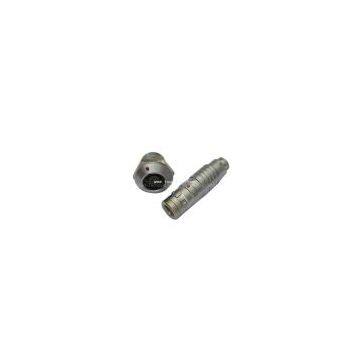 Shenzhen INTE-AUTO Technology Co.,LTD