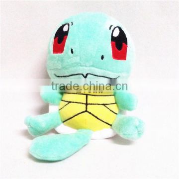 SV-PM011 Pokemon Go Plush doll, 6 inch Pokemon Mini Stuffed&Plush Toy Animal cheap price