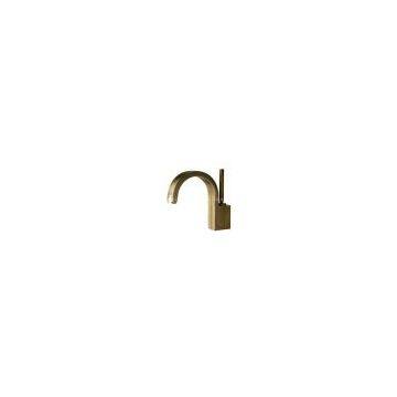 Sanitary Ware/Tub Faucet A8637