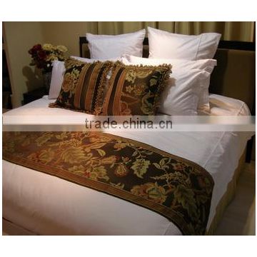 Factory Supplier bed linen set From China supplier