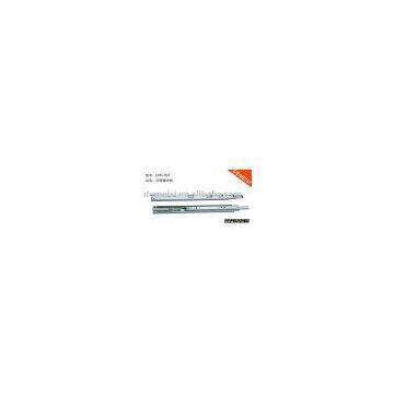 45mm soft-closing drawer slide