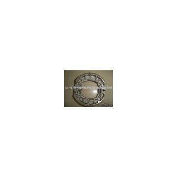 Brake Shoe
