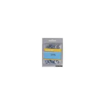 12pcs Eye Bolt  Kit
