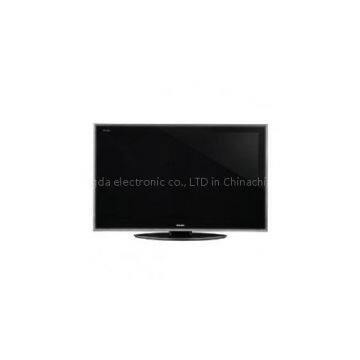 Toshiba REGZA Cinema Series 55SV670U 55-Inch 1080p LCD HDTV with LED Backlight and ClearScan 240