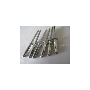 Lantern Rivet photo-2