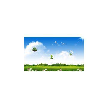 Boiler Combustion Supporting/ Hho Genetaor/ Hydrogen Energy Kingkar7000 photo-3