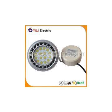 Luminaires AR111 3535 35W