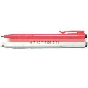 Promotional ball pen