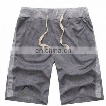 2014 summer cotton casual Shorts pants/Trousers made in China factory sale