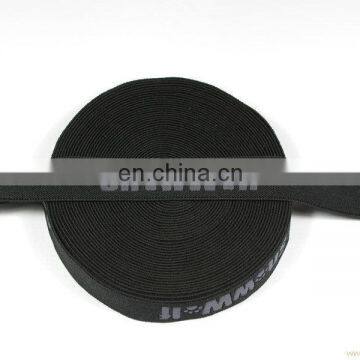 Perfect Quality Black Elastic Band photo-5