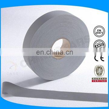 CSR1303-2B High Visibility Reflective Tape Standard EN471 & ANSI photo-6