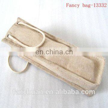 China Maunfacturer Cuboid Wine Holder
