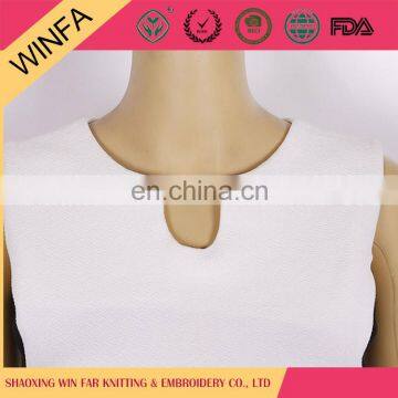 Elegant Custom-made Sexy Fancy Evening Dress Wholesale photo-3