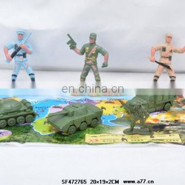 Army play set ,army set kid toys manufacturer