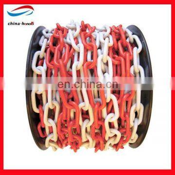 plastic link chain/plastic roller chain