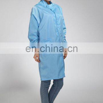 Youtong Antistatic Cleanroom Workwear Esd Clothes photo-2