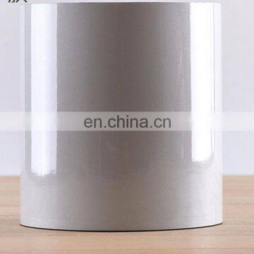 Transparent PVC Sticker Self Adhesive Label Sticker Make in China photo-4