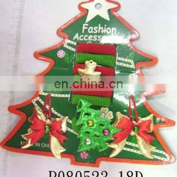 Christmas Gift Clip Set photo-3