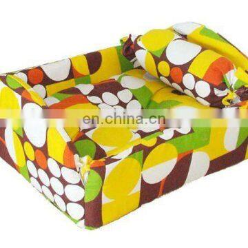 Animal Pattern Bedding Set