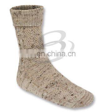 Sock Short Wool trachten socks oktoberfest bavarian traditional mens socks New Wholesale (Oktoberfest Socks)