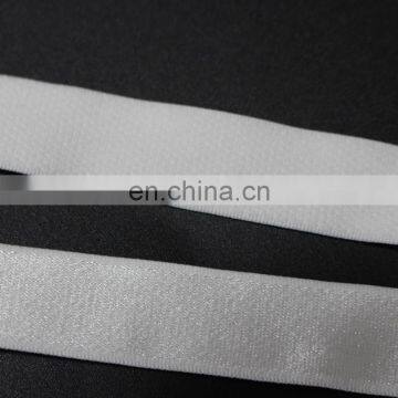 2017 Chaozhou Decorative Lingerie Underwear Straps Elastic photo-3