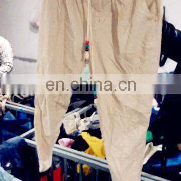 Ladies Used Braused Wholesale Ladies Inner Wear