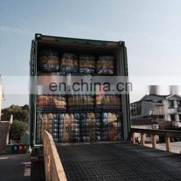 BOG Summer Used Clothes For Ladies,Men,Children Wholesale Best Quality Korea Used Clothing photo-3