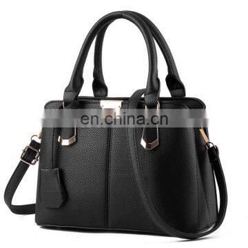 Hot New Products For 2018 Ladies Bags In China Supplier Directly Factory