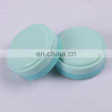 pocket pill box