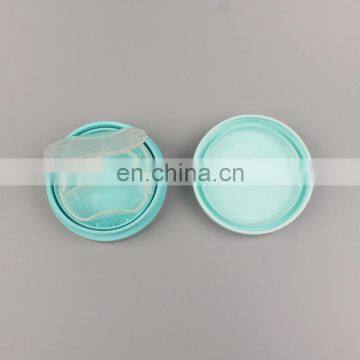 Unique Mini Medicine Carry Box Cute Holder Organizer Container Small Plastic Pill Box