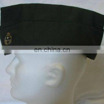 Military Cap