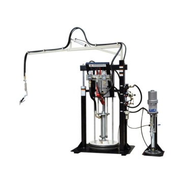 Insulating Glass Equipment photo-2