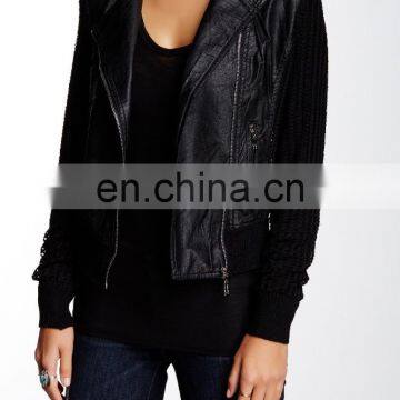 leather jacket women,shopping women jacket,jacket women